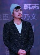 街霸对决玩法大揭秘：新手必须了解的基本操作